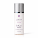 Skin Script Retinaldehyde Serum with IconicA 1oz / 30ml (New Name - Advanced Renewal Serum)