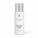 Skin Script Light Aloe Moisturizer