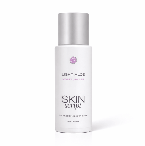 Skincare skin scraiber (スキンスクライバー) Skin Scraiber For ION – Ion cleansing device