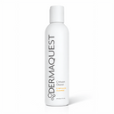 Dermaquest C Infusion Cleanser 6oz / 177ml