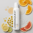 Dermaquest C Infusion Cleanser 6oz / 177ml