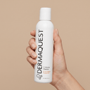 Dermaquest C Infusion Cleanser 6oz / 177ml