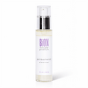 BiON Research Antibacterial Cleanser 4oz