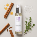 BiON Research Antibacterial Cleanser 4oz