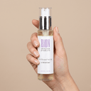 BiON Research Antibacterial Cleanser 4oz