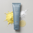 Face Reality Sulfur Spot Treatment 1.5oz / 44ml