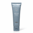 Face Reality Sulfur Spot Treatment 1.5oz / 44ml