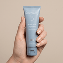 Face Reality Sulfur Spot Treatment 1.5oz / 44ml