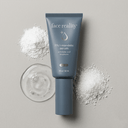 Face Reality 11% Mandelic Serum 1oz / 30ml
