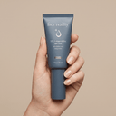 Face Reality 11% Mandelic Serum 1oz / 30ml