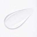 Face Reality 11% Mandelic Serum 1oz / 30ml