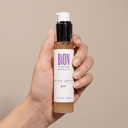 BiON Research Salicylic Glycolic Gel 1.7oz
