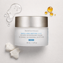SkinCeuticals Triple Lipid Restore 2:4:2