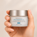SkinCeuticals Triple Lipid Restore 2:4:2