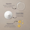 SkinCeuticals Triple Lipid Restore 2:4:2
