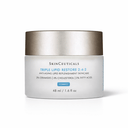 SkinCeuticals Triple Lipid Restore 2:4:2