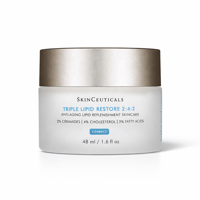SkinCeuticals Triple Lipid Restore 2:4:2