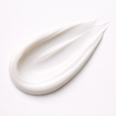 SkinCeuticals Triple Lipid Restore 2:4:2
