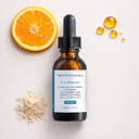 SkinCeuticals C E Ferulic 1oz / 30ml