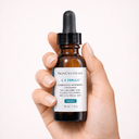 SkinCeuticals C E Ferulic 1oz / 30ml
