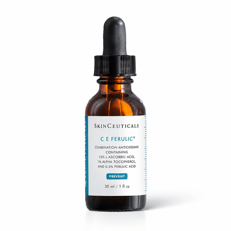 SkinCeuticals C E Ferulic 1oz / 30ml