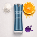 Silagen Acne Scar + Spot Corrector 1oz / 30ml