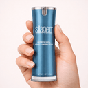 Silagen Acne Scar + Spot Corrector 1oz / 30ml