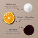 Silagen Acne Scar + Spot Corrector 1oz / 30ml