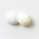 Jan Marini Duality XC 1oz / 30ml