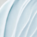 Obagi ELASTIderm Eye Cream 0.5oz