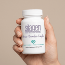 Silagen Arnica-Bromelain Complex – 28 Capsules