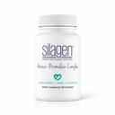 Silagen Arnica-Bromelain Complex – 28 Capsules