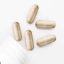 Silagen Arnica-Bromelain Complex – 28 Capsules