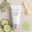 Skin Script Cucumber Revitalizing Treatment 2oz / 60ml
