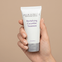 Skin Script Cucumber Revitalizing Treatment 2oz / 60ml