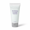 Skin Script Cucumber Revitalizing Treatment 2oz / 60ml