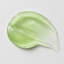 Skin Script Cucumber Revitalizing Treatment 2oz / 60ml