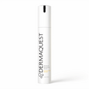 Dermaquest Advanced DermaClear Serum 1oz / 30ml