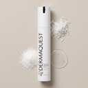 Dermaquest Advanced DermaClear Serum 1oz / 30ml