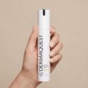 Dermaquest Advanced DermaClear Serum 1oz / 30ml
