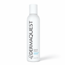 Dermaquest Essential Daily Cleanser 6oz / 177ml (New Name: Essential Cleanser 6oz / 177ml)