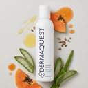 Dermaquest Essential Daily Cleanser 6oz / 177ml (New Name: Essential Cleanser 6oz / 177ml)