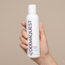 Dermaquest Essential Daily Cleanser 6oz / 177ml (New Name: Essential Cleanser 6oz / 177ml)