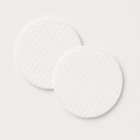 Dermaquest DermaClear Pads (50 pads) (New Name: Universal Clarifying Pads - 50 Pads)