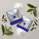 iS Clinical Extra Strength Active Peel Brightening System