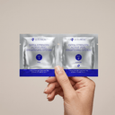 iS Clinical Extra Strength Active Peel Brightening System