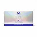 iS Clinical Extra Strength Active Peel Brightening System