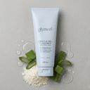 Glymed Plus Gentle Gel Cleanser With Amino Acids