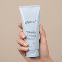 Glymed Plus Gentle Gel Cleanser With Amino Acids