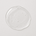 Glymed Plus Gentle Gel Cleanser With Amino Acids